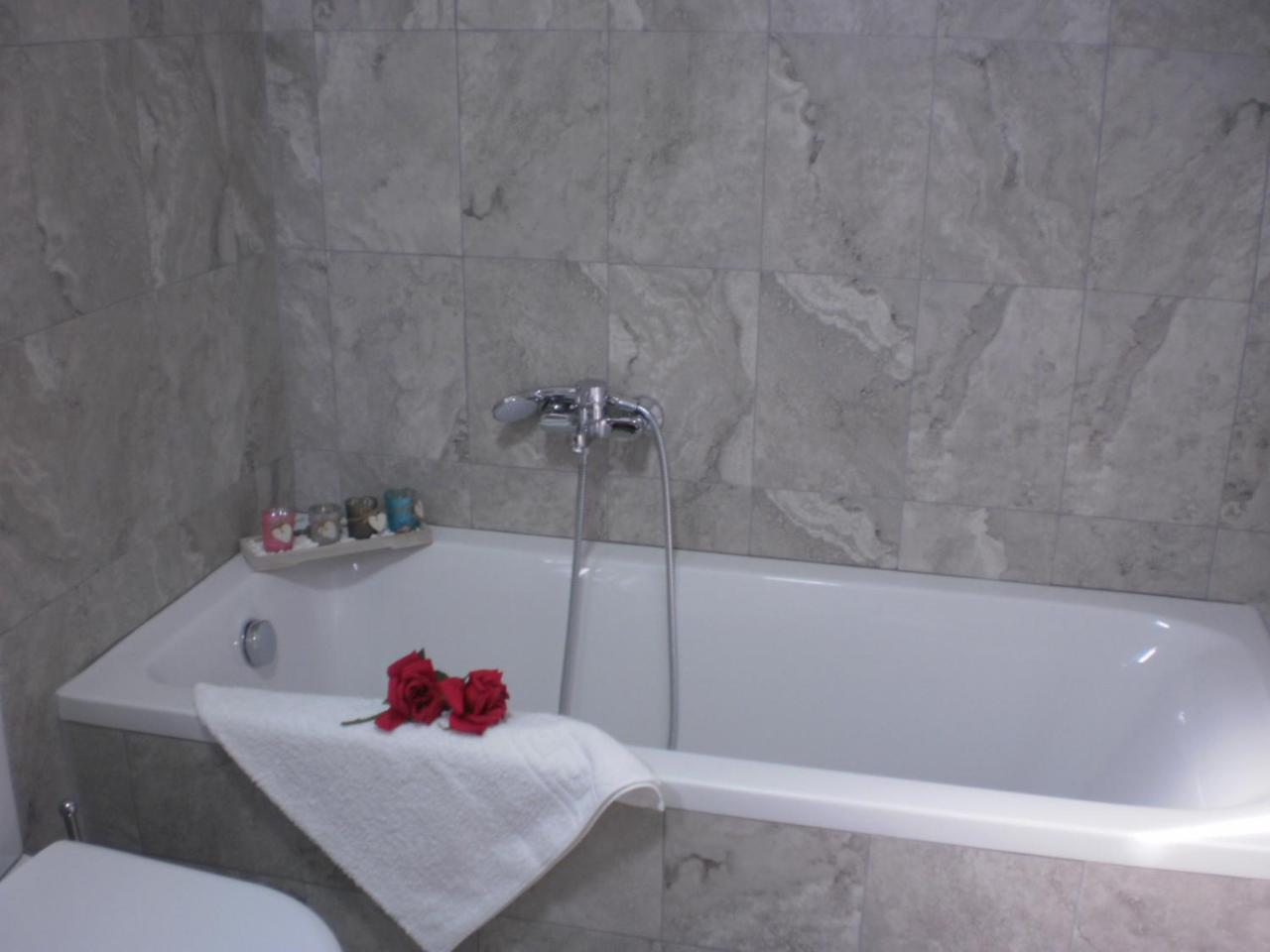 Samothraki Suites Kalisti Xiropotamos Kültér fotó